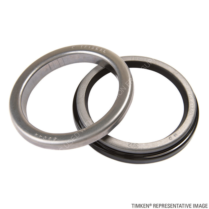 TRB 11Y47672 SEAL-LEATHER KIT