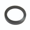 TRB 12P46250 SEAL-PREMIUM