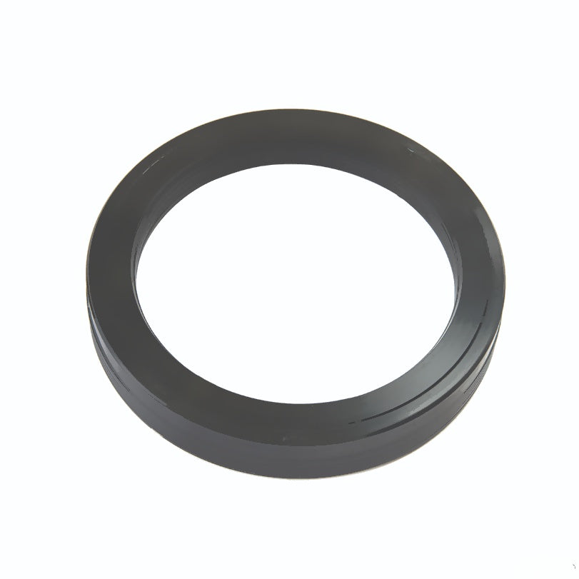 TRB 12P46250 SEAL-PREMIUM
