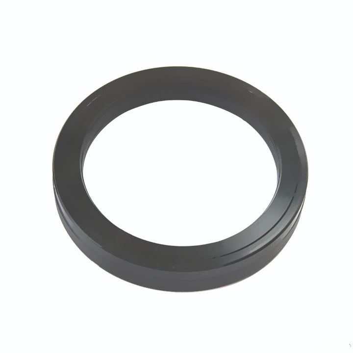 TRB 12P46250 SEAL-PREMIUM