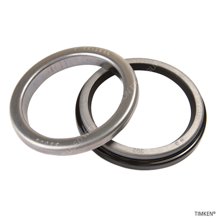 TRB 12Y46250 SEAL-LEATHER KIT