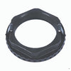 TRB 412 3480 HD AXLE NUT
