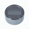 TRB 47001 DIGITAL HUBODOMETER