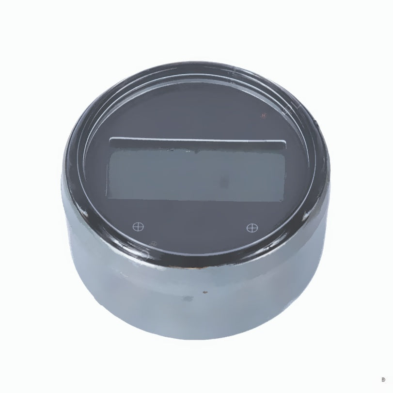 TRB 47001 DIGITAL HUBODOMETER