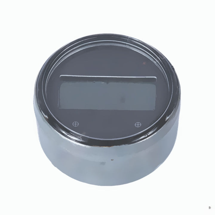 TRB 47001 DIGITAL HUBODOMETER