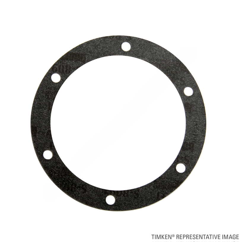 TRB 61009B HUB CAP GASKET BULK