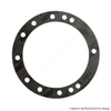 TRB 61067B HUB CAP GASKET BULK