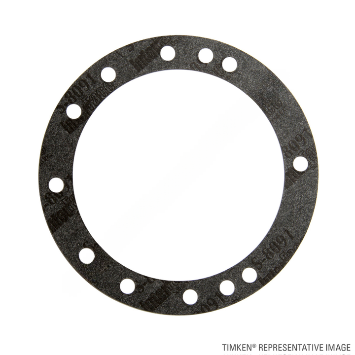 TRB 61067B HUB CAP GASKET BULK