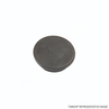 TRB 64999B HUB CAP PLUG BULK