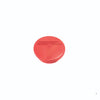 TRB 64999R HUB CAP PLUG