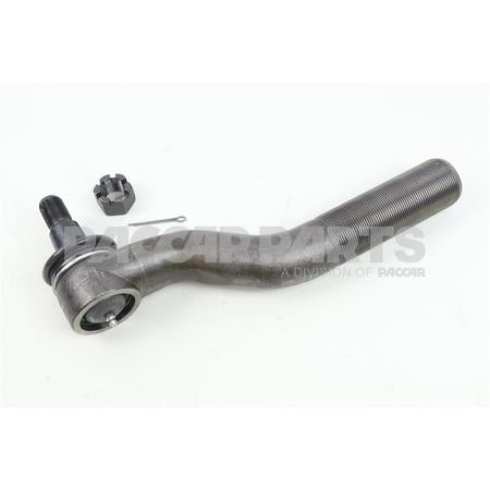 TRE12970 EndTie Rod Lh 162