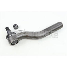 TRE12970 EndTie Rod Lh 162