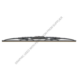 TRI 15 180 WIPER BLADE TEFLON