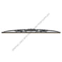TRI 15 180 WIPER BLADE TEFLON