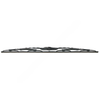 TRI 15 200 WIPER BLADE TEFLON