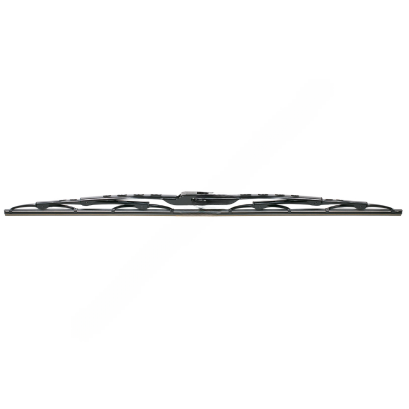 TRI 15 200 WIPER BLADE TEFLON