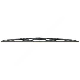 TRI 15 200 WIPER BLADE TEFLON