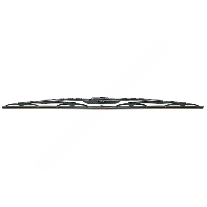 TRI 15 200 WIPER BLADE TEFLON