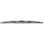 TRI 15 200 WIPER BLADE TEFLON