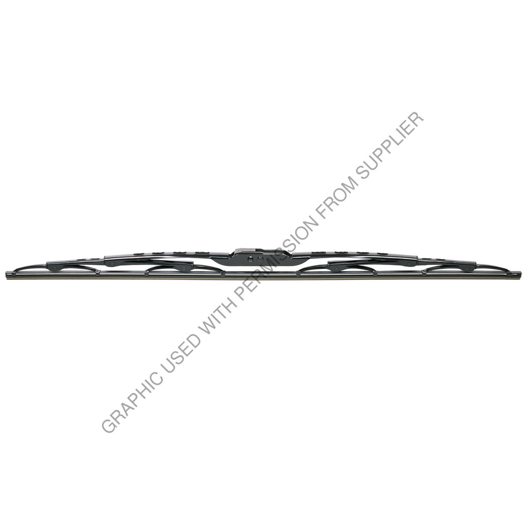 TRI 15 220 WIPER BLADE TEFLON