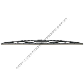 TRI 15 220 WIPER BLADE TEFLON