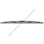 TRI 15 220 WIPER BLADE TEFLON