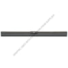 TRI 67 321 32 BLADE
