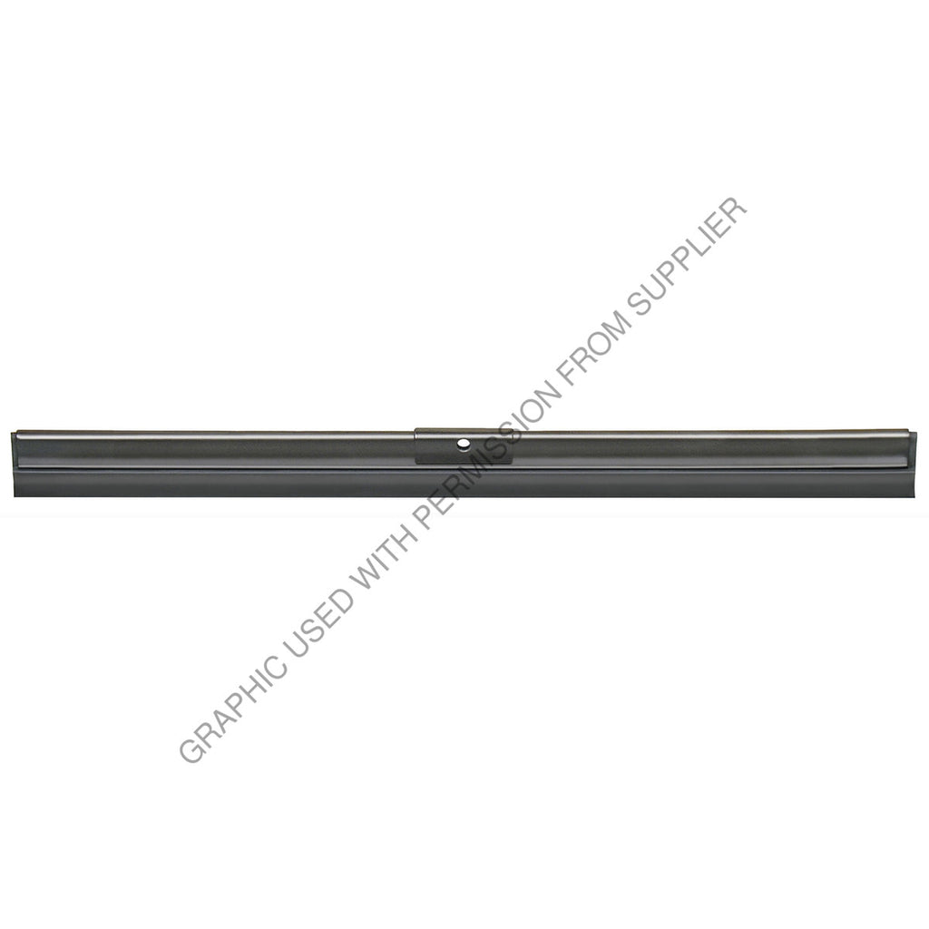 TRI 67 321 32 BLADE