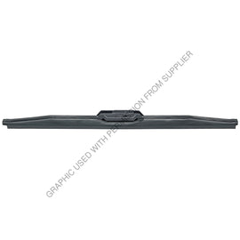 TRI F37 225 WINTER BLADE