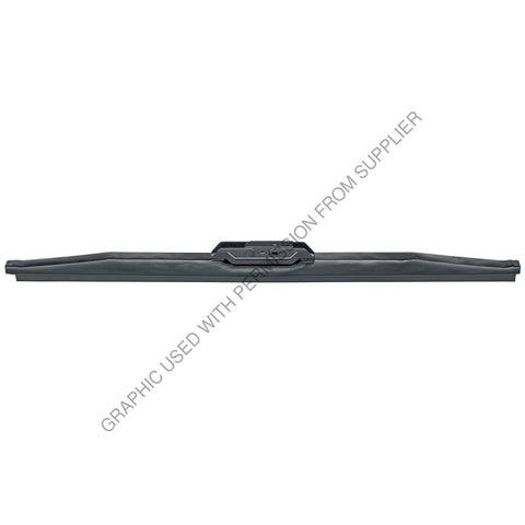 TRI F37 225 WINTER BLADE