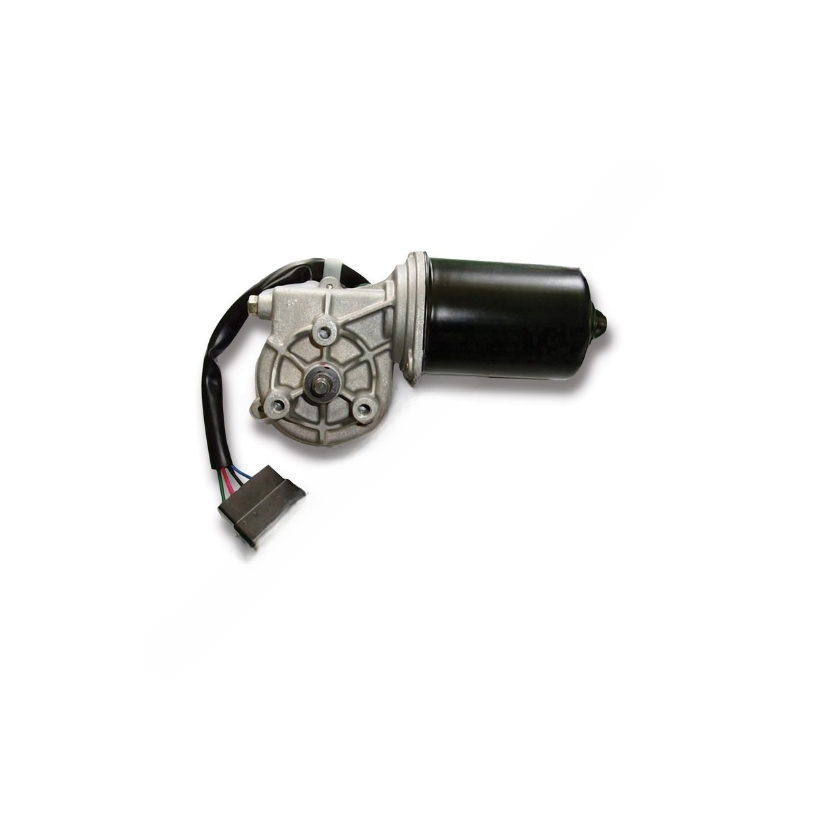 TRI F98999 831 MOTOR