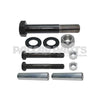 TRK5544A0 EQUALIZER-HUTCH BOLT KIT