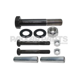 TRK5544A0 EQUALIZER-HUTCH BOLT KIT
