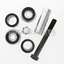 TRK59040 KitRebushing