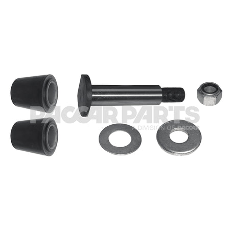 TRK63000 TORQUE ARM BUSHING KIT