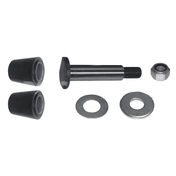 TRK63000 TORQUE ARM BUSHING KIT