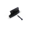 TRP-TR1 NARROW SADDLE MOUNT WIPER ADAPTER