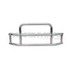 TRPP203 Grille Guard Pb 579 Next Gen 21Up Ss