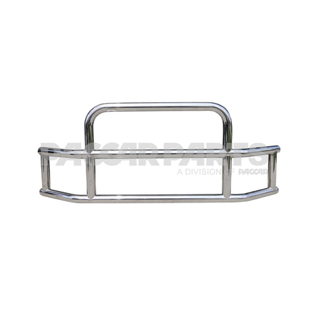 TRPP203 Grille Guard Pb 579 Next Gen 21Up Ss