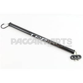 TS14500 Spring  Single Tracker 25