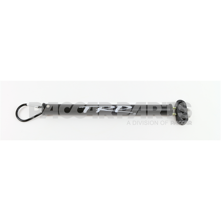 TS14800 Spring  Single Tracker 16