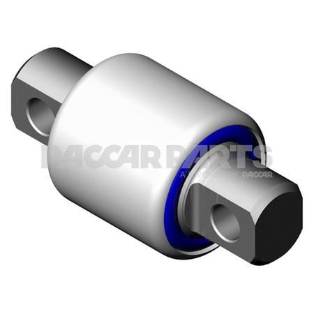 TS34000ATR Torque Rod Bushing