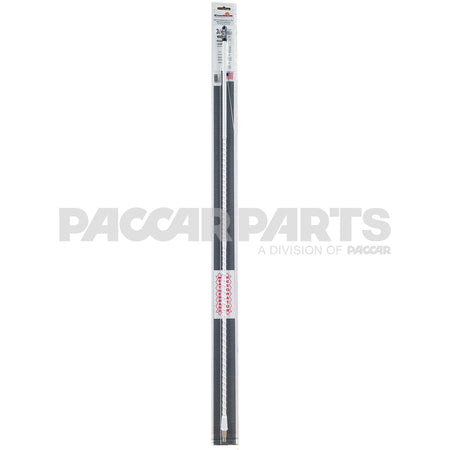 TSM2 ANTENNA MAST WHITE 24 CB