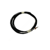 TSU CT44FRT034 PLOW INTERFACE GND CHAS HARN