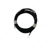 TSU CT44FRT035 PLOW INTERFACE GND HOOD HARN