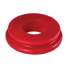 TTM 101115R GLADHAND SEAL -POLYURETHANERED