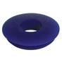TTM 101119B GHAND SEAL -WIDE LIP POLY.BLUE
