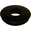 TTM 10111 GLADHAND SEAL -SURFACE SEALING