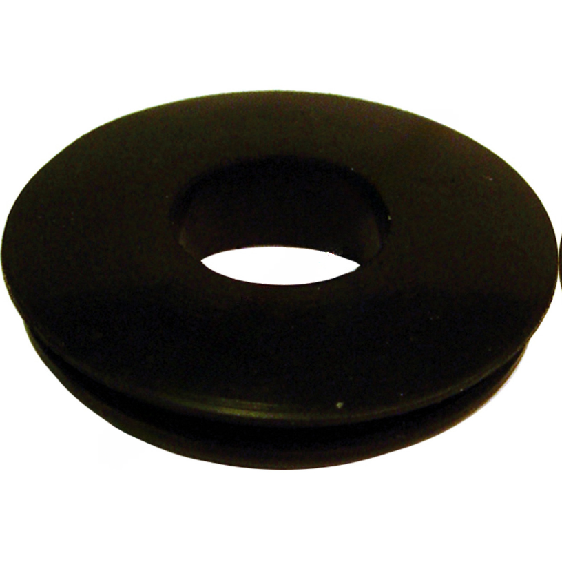 TTM 10111 GLADHAND SEAL -SURFACE SEALING