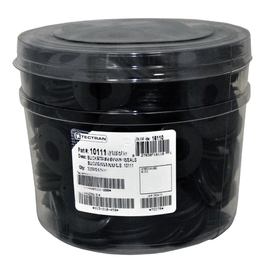 TTM 10111 200 DISPLAY BUCKET - GLADHAND SEAL